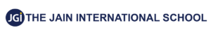 Jain_international_school